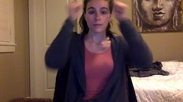 SLG 101 Lesson 7 assignment 1