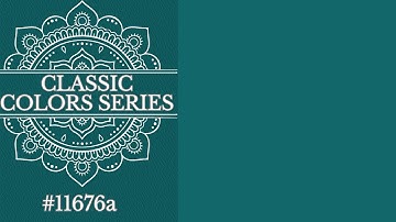 [DARK INDIGO] — 4K Solid Color Background (1 Hour Loop) | Digital Visual Display