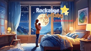 Rockabye Lullaby