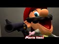 [SPOILERS!] Mario The Exploro Theme Song