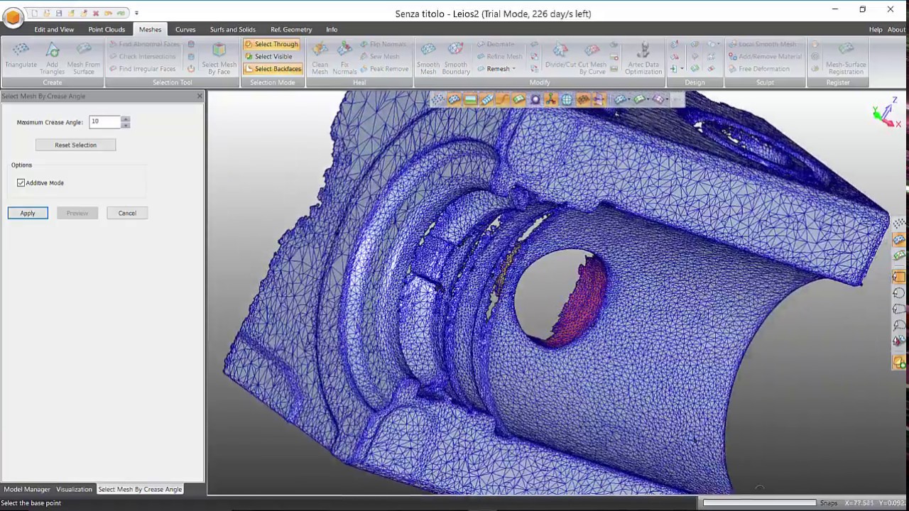 ручной лазерный сканер 3d. 3д сканер. программа сканер 3д местности. приложение которое сканирует детали. 3в сканер для замеров детали.