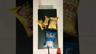 junk foods overload! ready for the weekend? #junkfood #chichirya #weekend #food #foodie #foodies