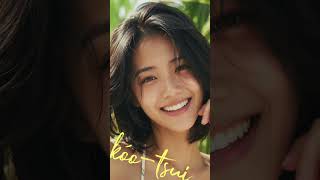 kóo-tsui (古錐) — 90s Classic Deep House Mix | Taiwanese Lo-Fi Vocals #DeepHouse #90sDance