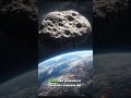Asteroide Eros.
