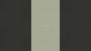 Macaco Pegando A Banana Do Outro Macaco