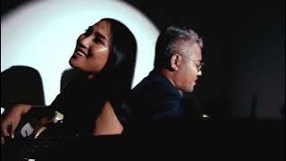 MENEMUKANMU - ANDRE DINUTH WANDA OMAR -  MUSIC VIDEO #andredinuth #wandaomar