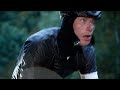 Rapha x goretex the ultimate rainwear