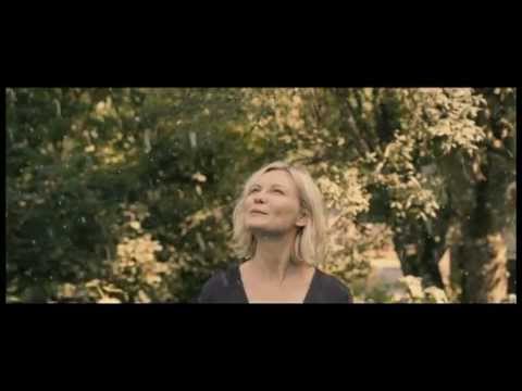 Melancholia - trailer italiano