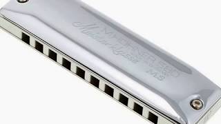 c# db minor hard rock classic metal guitar backing track d moll g moll g dim d dim a dur loop