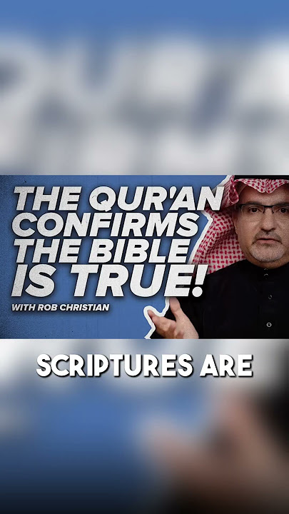 What is Islamic Dilemma?