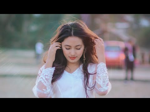 MITCHO KABANG Lenthang Kipgen Latest Song 2021