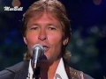 John Denver * Eagle and Horses.