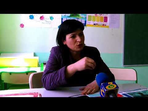 გურიის ახალი ამბები 15.05.18.