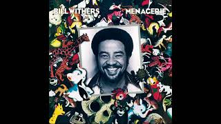 Bill Withers - Wintertime