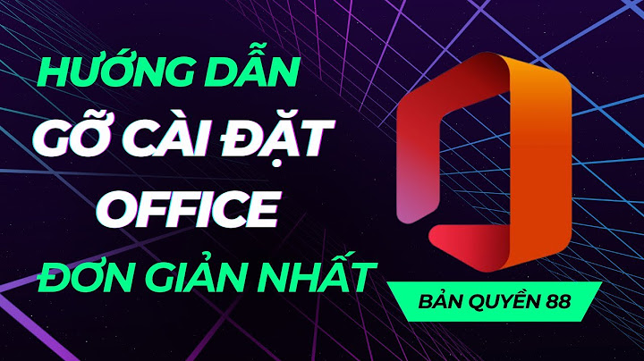 Hướng dẫn reset thời gian dùng thử 1 phan mem