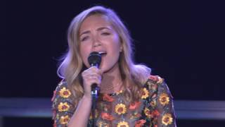 Valerie - Spring Revue 2017