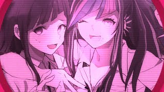 SHANGHAI | mep part