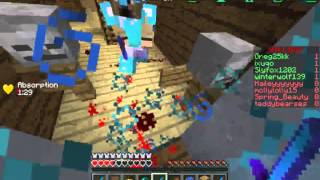 Hacker report #37: Greg25kk