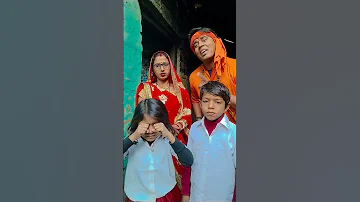 Mai Kasai Banali Bhaiya Ke Tej Ke Nirgun Bhojpurisong Video Viral Shorts 