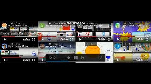 up to faster 24 to pencilmation