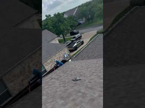 How to Tell If Your Roof Needs Replacing  Austin Roofing Tip