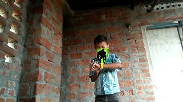 Ben ten effect kinemaster (comming soon)