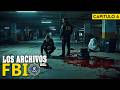 Los Archivos Del FBI en Español (Audio) - Capitulo 6 | DOCUMENTAL de CRIMEN REAL 2026