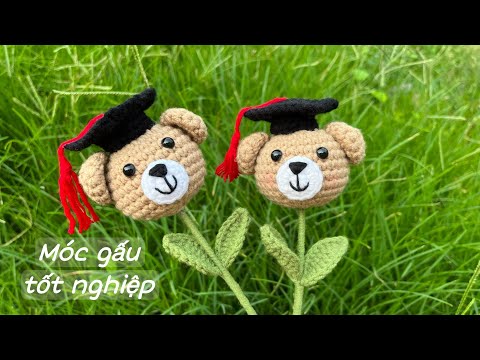 Video: Teddy Bear Sunflower Thông tin: Học Cách Nuôi Gấu Bông Hướng Dương