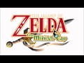 42  temple of droplets  the legend of zelda the minish cap ost