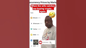 The laugh! 😹 Is this familiar? 💰 👀 🙈 ⁠