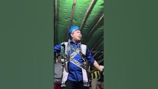 Download lagu Malato lato man Aan Baget (Penutupan Gawai Dayak Kampung Lubuk Sabuk)