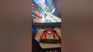 Drone racing simulator for beginner.Drone simulator and controller.Best fpv controller for beginner.