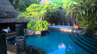 Resort de luxo em Seychelles: MAIA Luxury Resort and Spa
