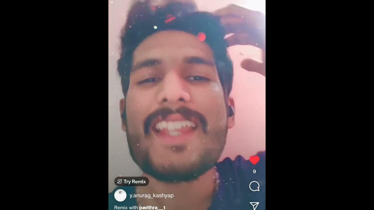 Hemp Seed Oil Telugu ad (Cannabis Sativa) hempire cannabiseducation 