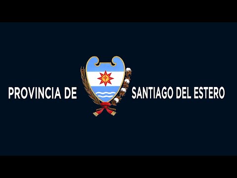 Video: Escudo De Sauce Repugnante