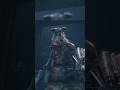 Resident Evil 4 Remake – Chapter 13 Trailer (No Commentary)