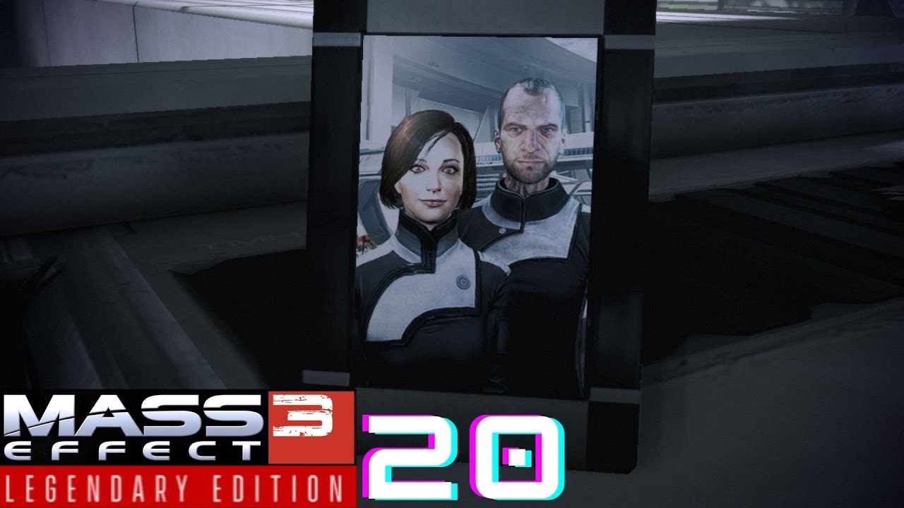 Mass Effect 3 Legendary Edition-20-Dr Ann Bryson