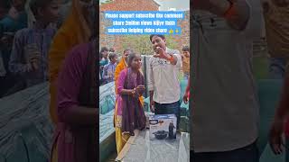 # #ternding #viral #reels please support karo subscribe jyada Se jyada