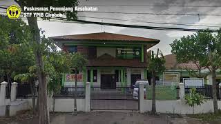 Fasilitas Penunjang Kesehatan STF YPIB Cirebon