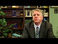 Attorney Jim Brown - The Law Offices of Rabin, Kodner &amp; Brown
