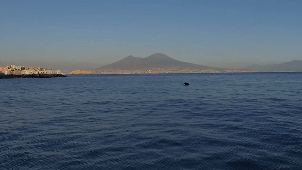 Terroni Uniti - Gente do Sud
