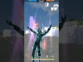 jest for fun####143