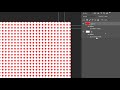 Curso Photoshop CC 2018 Gratuito. Aula 41. pattern overlay