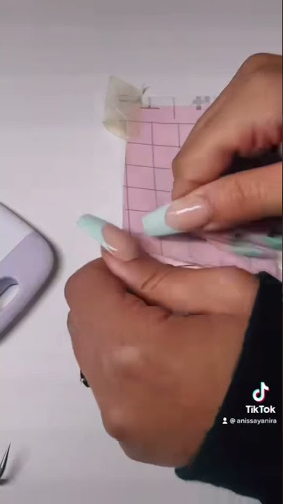 Vinyl transfer to louis vuitton speedy｜TikTok Search