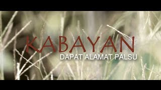 KABAYAN 2018 || Film Pendek (bahasa sunda) sub indo