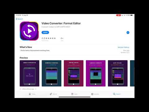 video-converter:-format-editor-(handbrake-alternative-for-ios)