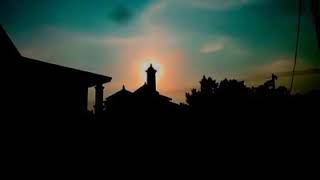 Syi'ir pondok pesantren salafiyah syafiiyah sukorejo-situbondo.