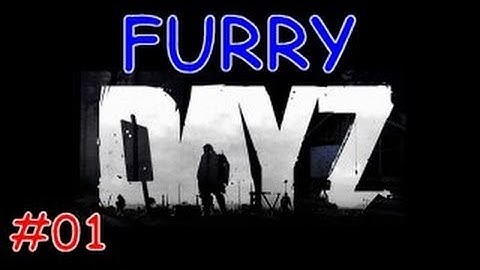 DAYZ standalone - Tingg