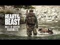 Heart of the Beast | Built to Survive Featurette (2026 Movie) - Brad Pitt