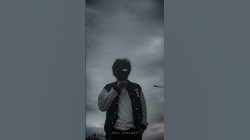 Galat Inshan Hu Main Status 😔 | Sad Shayari | Sad Status | Mood Off Status |#shorts